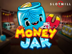 Sms online casino68